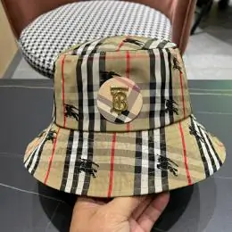 burberry casquette s_1233644